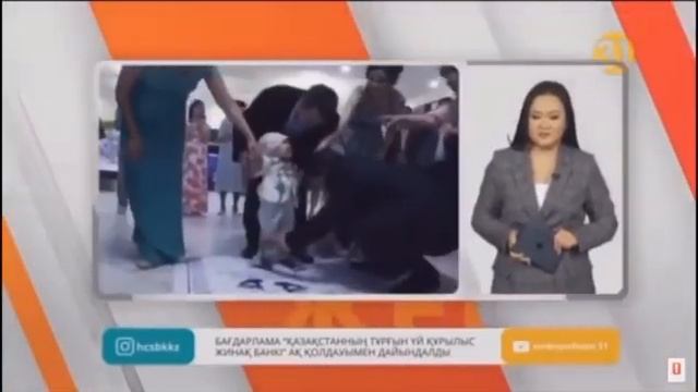 Подарочный сертификат- лучшее решение для оригинального подарка