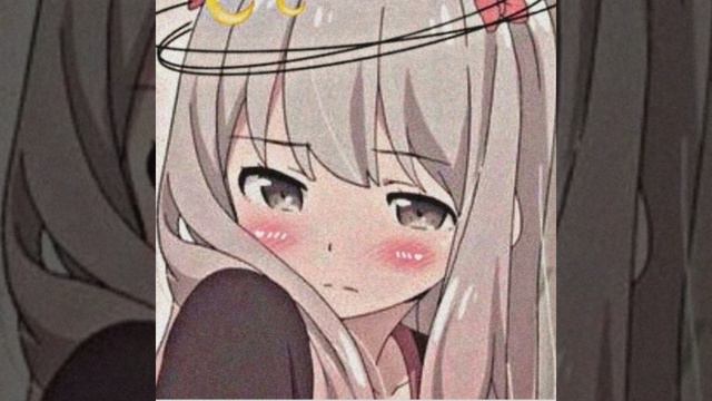 Пошлая Молли - ~Молли~ (speed ap) смотреть онлайн