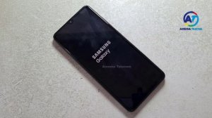 Hard Reset Samsung M23/M33 5G Android 13 | Samsung M23/M33 Pattern Pin Password Fingerprint Unlock
