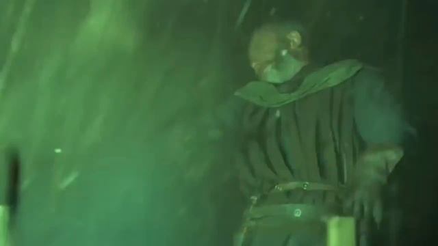 Игра Престолов Game of Thrones with Nightwish смотреть онлайн