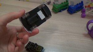 ИГРУШКИ из Фикс прайса / Покупать или нет? / Покупки игрушек