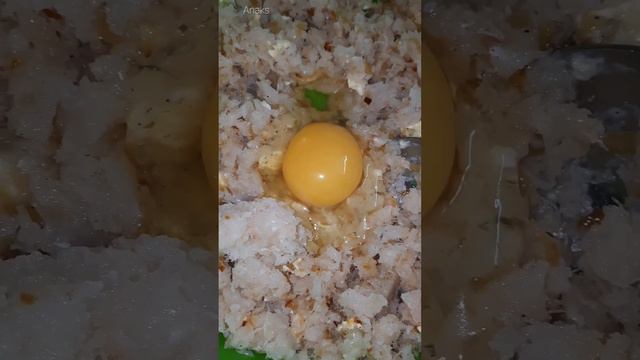 Рецепт сочных рыбных котлет. смотреть онлайн