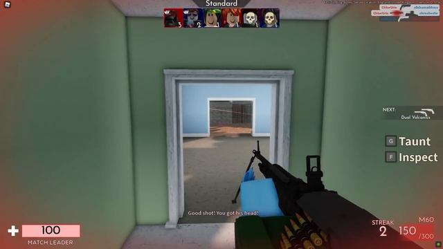 Roblox STOLE From This Developer смотреть онлайн