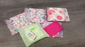 ? 7 ПРИЗНАКОВ ПЕРВЫХ МЕСЯЧНЫХ ? // Алина✨