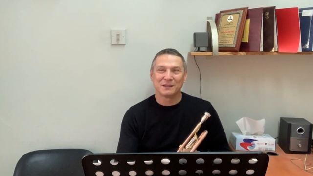 ответы на вопросы - Бахи,Ямахи, "раздувание" и "задувание" трубы