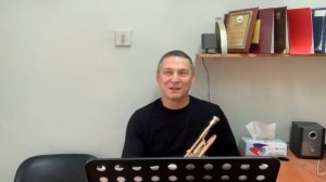 ответы на вопросы - Бахи,Ямахи, "раздувание" и "задувание" трубы