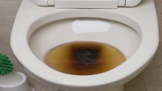 А ВЫ ЭТО ЗНАЛИ? ГЕНИАЛЬНЫЕ СОВЕТЫ ХОЗЯЙКАМ AND YOU KNOW WHAT BRILLIANT TIPS HOUSEWIVES
