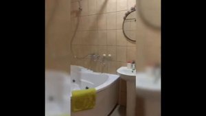 Мини отели Петербурга Samsonov Hotels