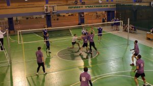 НГТУ  -  НЭТИ-НГТУ