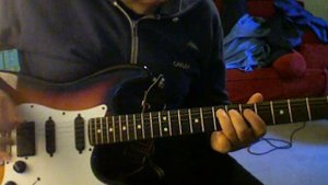 EMG 81/SA/SA Complete Review