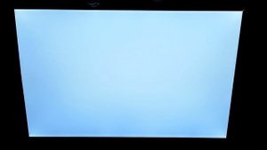 Переделываем монитор на светодиодную подсветку (ASUS VW224U)