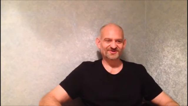 ОДИНОЧЕСТВО   НАШ ОСОЗНАННЫЙ ВЫБОР ФИЛЬМ 1