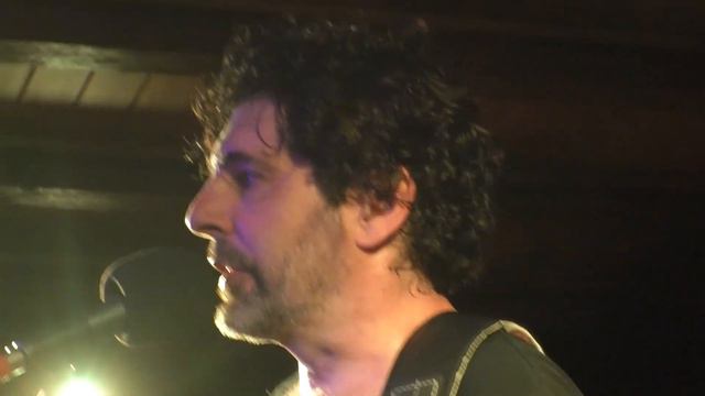 onelinedrawing (Full Set Live at Paddy's Underground Gastropub - June 10 2023) смотреть онлайн