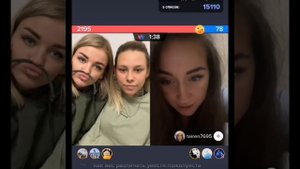 Крис Штрефонд неполный эфир 25.12.21