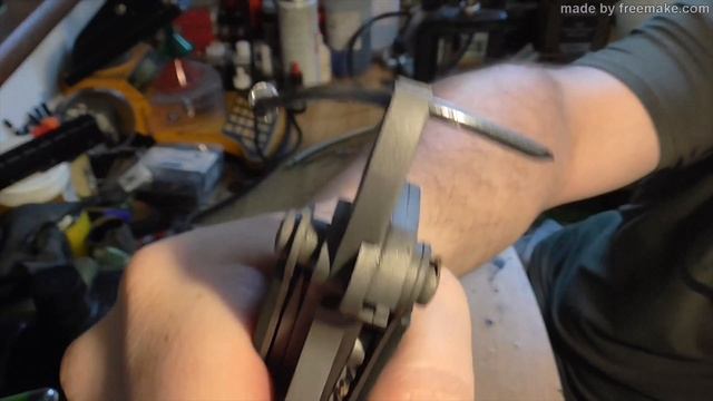 recensione multitool 6e6 ratnik 6э6 смотреть онлайн