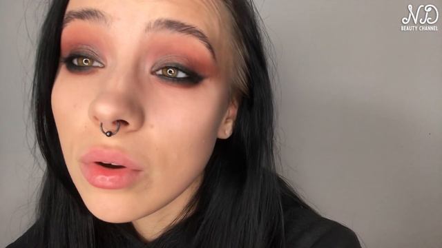 VENUS 2: ПОЛНЫЙ ОБЗОР смотреть онлайн