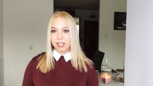 Краска для блондинок Garnier Color Sensation S9