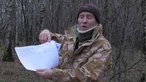 Подделки АКА Сигнум МФТ 7272М и Сигнум МФТ 7272М Спец выпуск.mp4