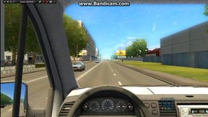 3D Инструктор 2. Домашняя версия #1ЧАСТЬ КАТАЕМСЯ НА ГАЗЕЛЬ