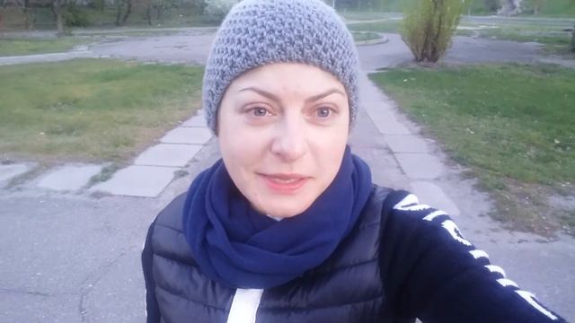 Зачем начинать свой день ранним утром? Ирина Подгорецкая