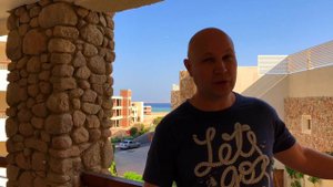 Декабрь в Египте 🇪🇬 , Coral Sea Sensatori Resort 5+