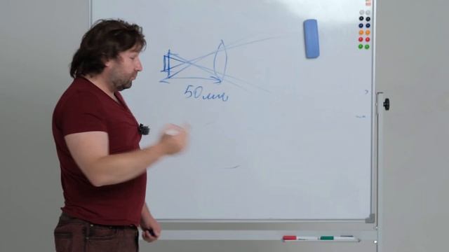 Что такое кроп-фактор смотреть онлайн