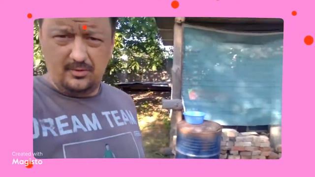 крылья на тандыре смотреть онлайн