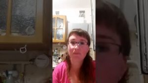 Маша рассказывает про свой опыт диет. Палео, Карнивор, Кето.