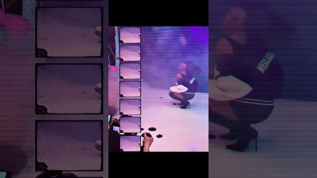 САМАЯ БОЛЬШАЯ ОШИБКА - РАСТВОРИТЬСЯ В ДРУГОМ ЧЕЛОВЕКЕ
⠀
Откликается фраза?!