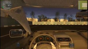 Распаковка и настройка самого бюджетного руля на 900 градусов с FORCE FEEDBACK