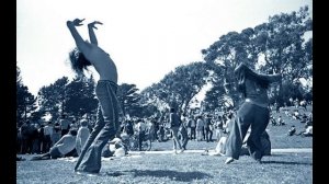Woodstock Festival 1969 -  Pictures