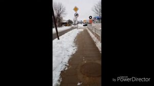 Как выглядит алкаш