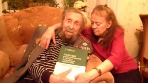 Орден Красной звезды - "Когда? За что?"