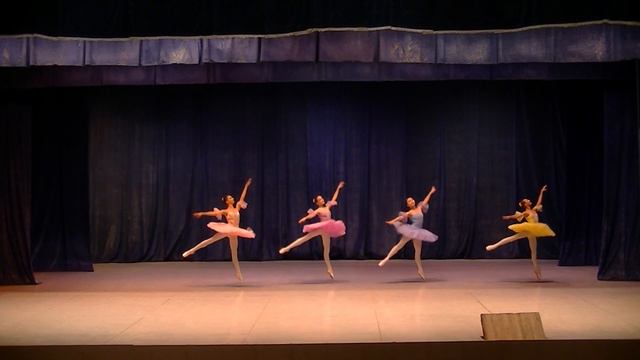 00007 смотреть онлайн