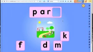 Как научиться правильно произносить английские звуки, буквы, слова .