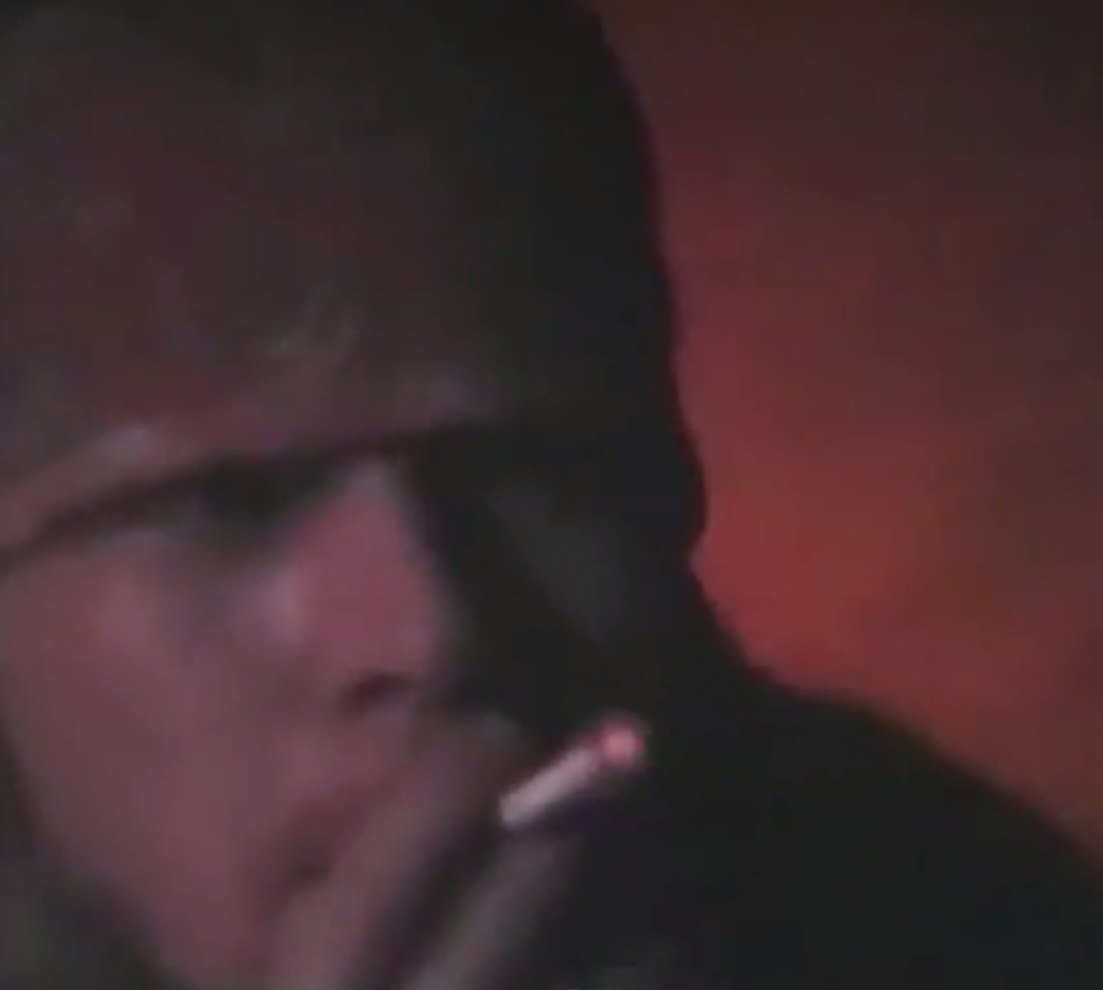 Axl Rose - Brown Sugar.mp4 смотреть онлайн