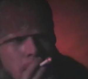 Axl Rose - Brown Sugar.mp4