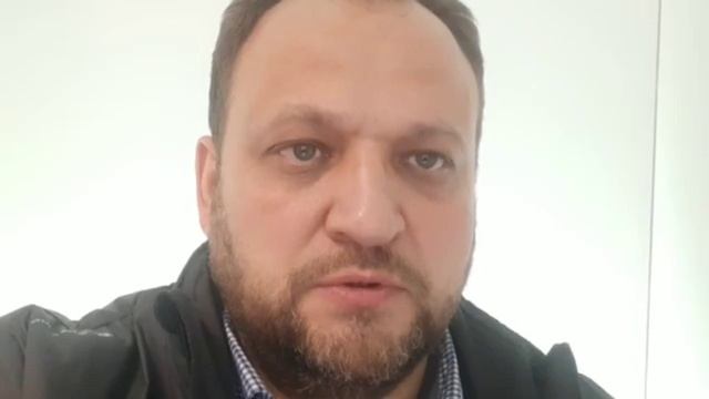 Пластиковый паспорт- документ раба. Все готово, Вы готовы?