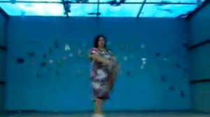 группа экс - бб