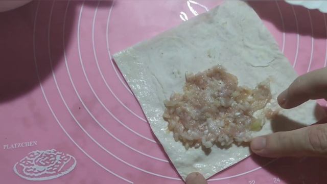 Ленивые чебуреки #44 смотреть онлайн