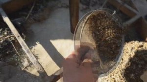 Скважина 30 метров