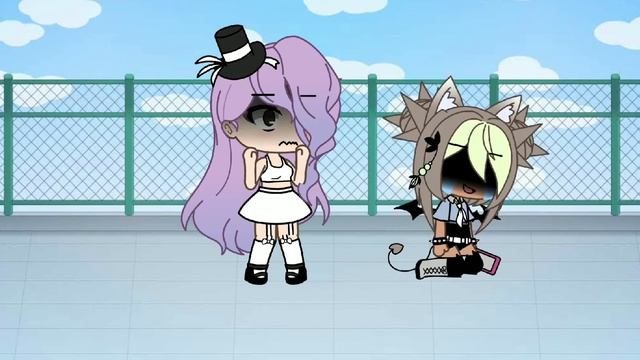 ? Каменная леди ?? meme смотреть онлайн