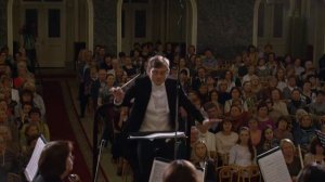 03 - Ш. Гуно "Траурный марш марионеток"