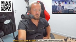 Fredguitarist - Умеет ли играть Маврин в 2022?