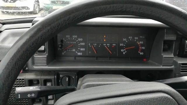 LADA (ВАЗ) 21099, 1.5 MT (78 л.с.) 2002г. смотреть онлайн