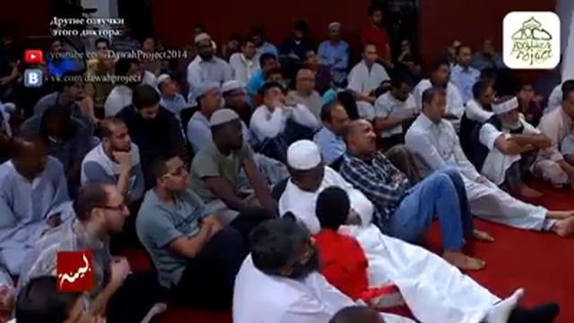 Давайте Садака смотреть онлайн