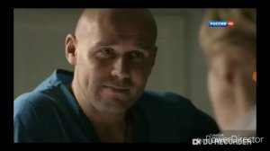 НеИгрушки - Ай  я яй