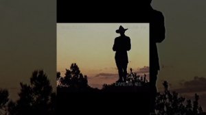 ЛЕГЕНДА О СВИСТУНЕ ЭЛЬ СИЛЬБОНЕ | МИФОЛОГИЯ ВЕНЕСУЭЛЫ