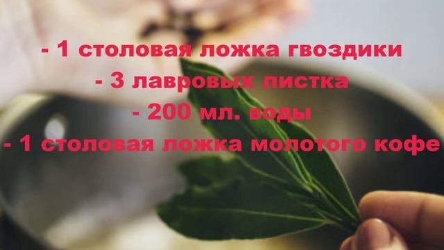 Как ИЗБАВИТЬСЯ от СЕДЫХ волос без окрашивания! смотреть онлайн