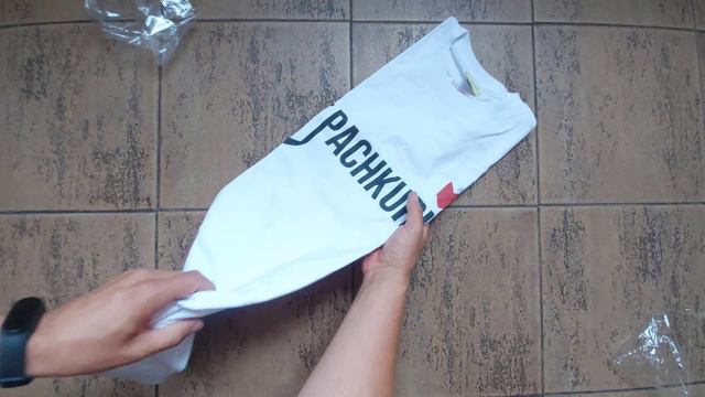 👕ПРОТОТИП #1 смотреть онлайн